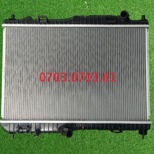 Cooling Systems Vietnam