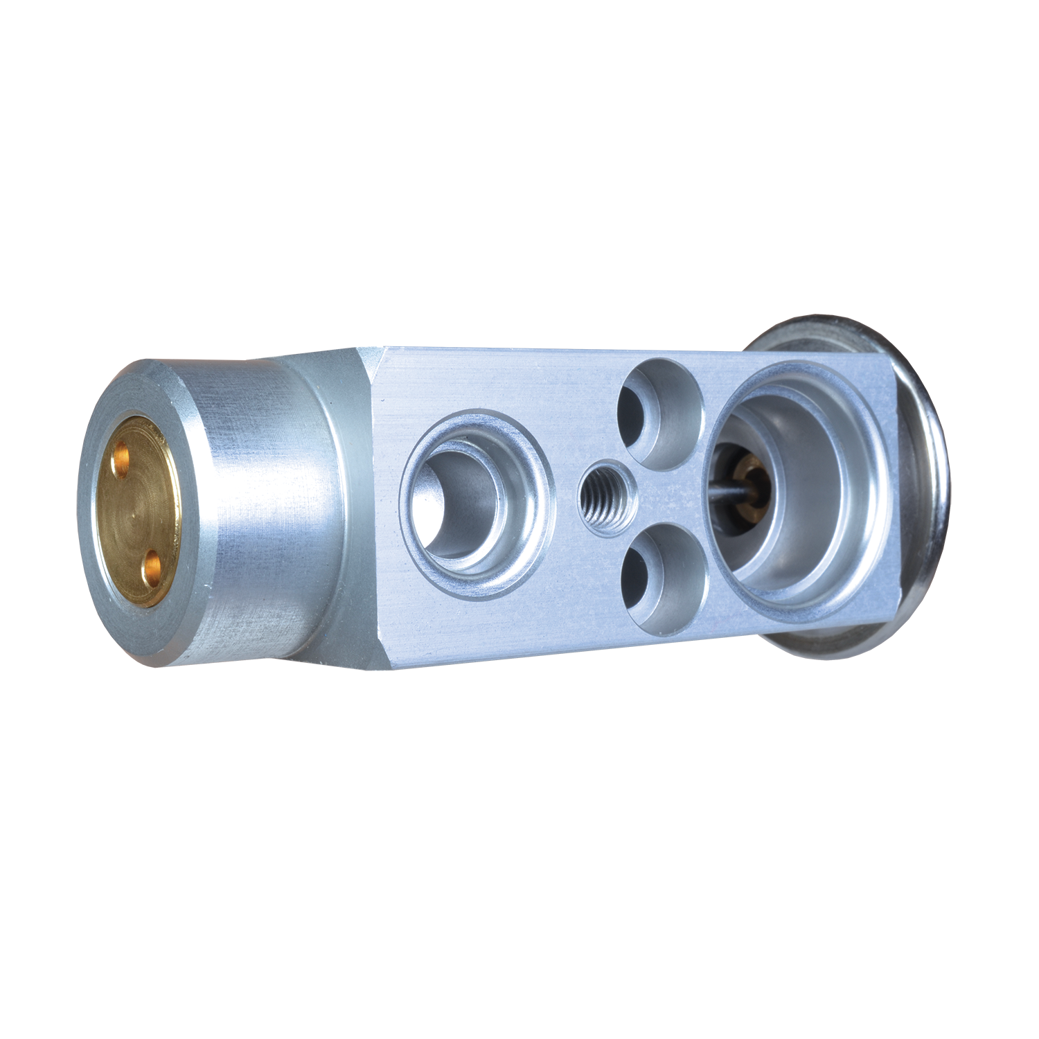 Cooling Systems Vietnam