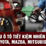 Cooling Systems Vietnam