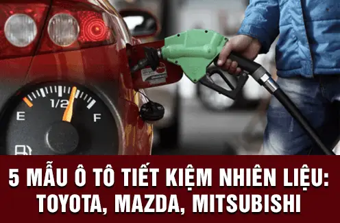 Cooling Systems Vietnam