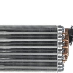 Cooling Systems Vietnam