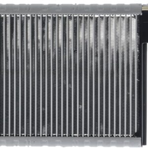 Cooling Systems Vietnam