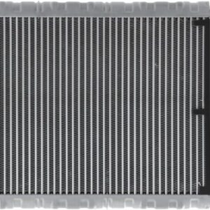 Cooling Systems Vietnam