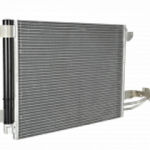 Cooling Systems Vietnam