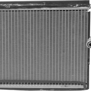 Cooling Systems Vietnam