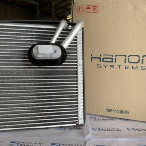 Cooling Systems Vietnam