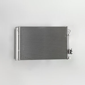 Cooling Systems Vietnam