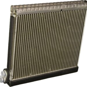 Cooling Systems Vietnam