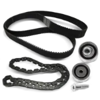 Cooling Systems Vietnam