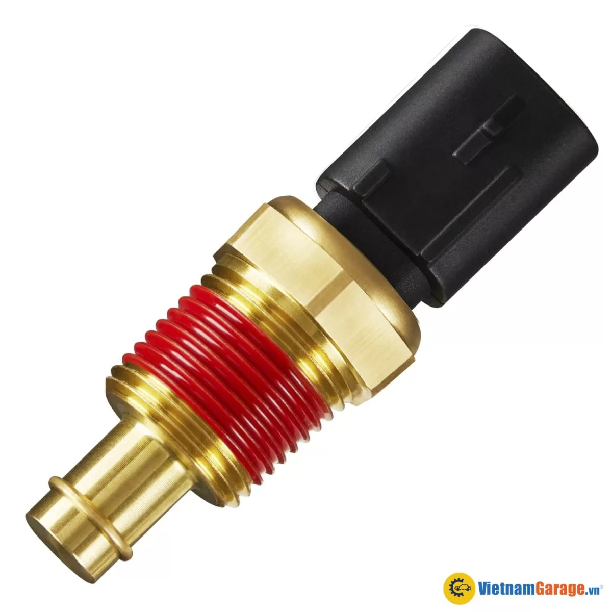 Cooling Systems Vietnam