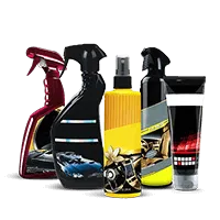 Cooling Systems Vietnam