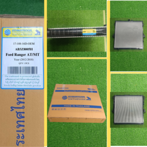 Cooling Systems Vietnam