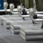 Cooling Systems Vietnam