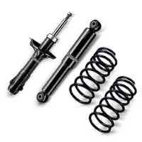 Cooling Systems Vietnam