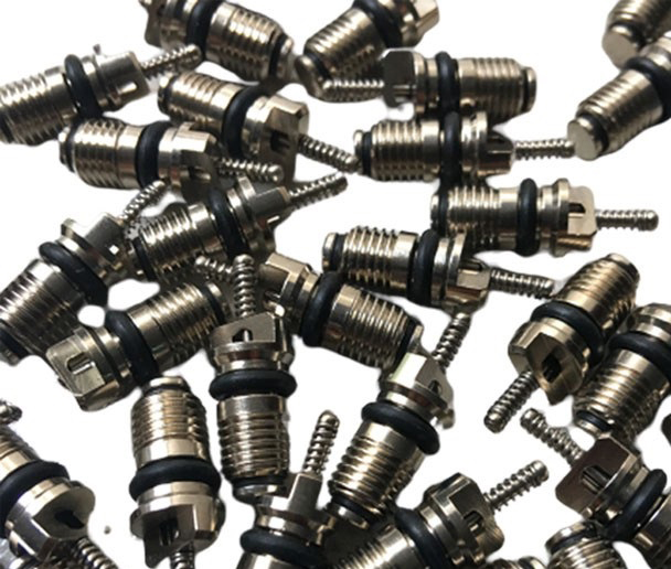 Cooling Systems Vietnam