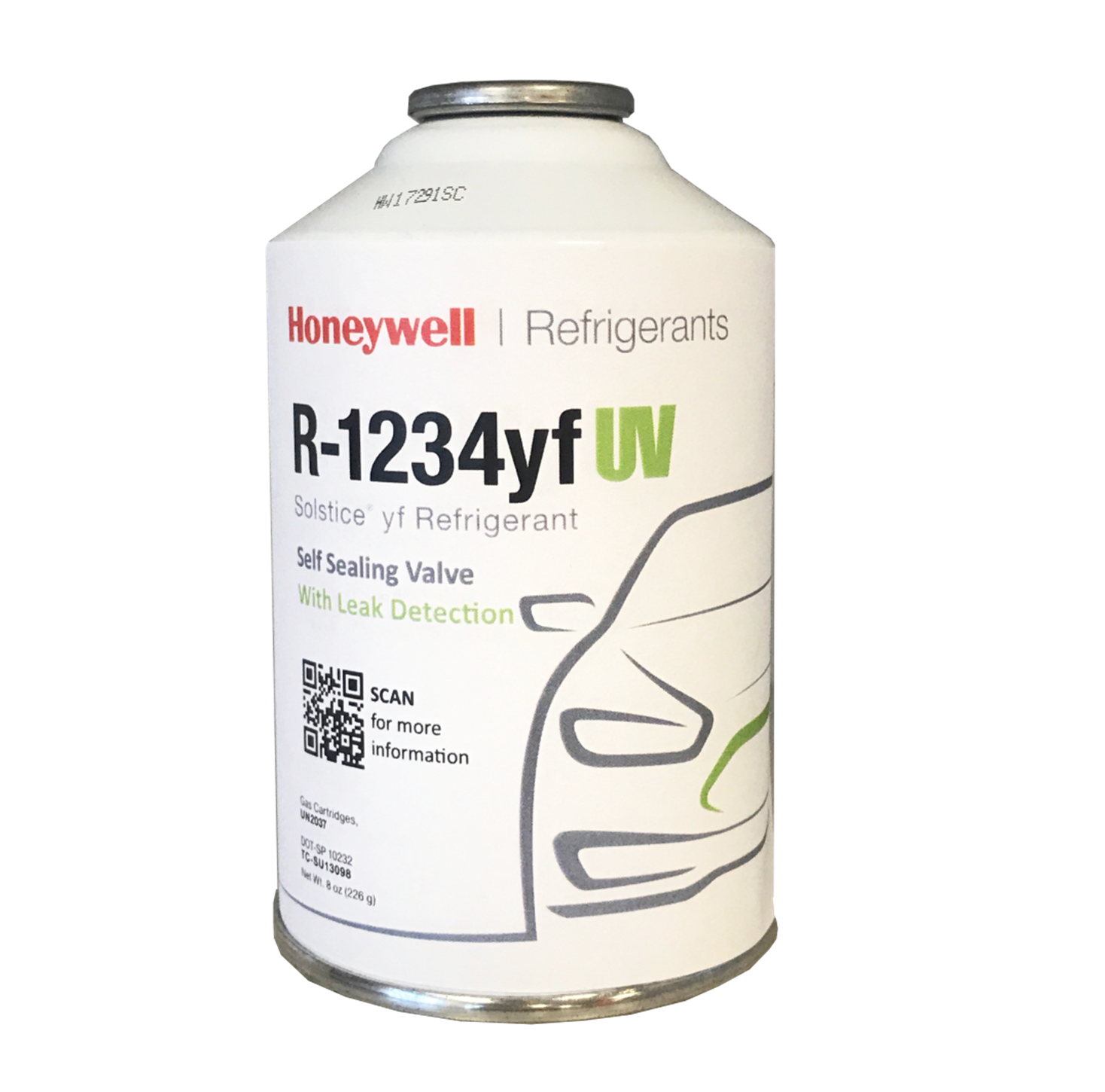 Cooling Systems Vietnam