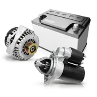 Cooling Systems Vietnam