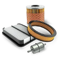 Cooling Systems Vietnam