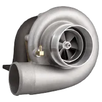 Cooling Systems Vietnam