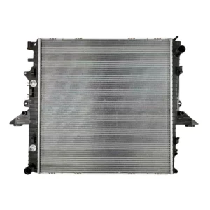 Cooling Systems Vietnam