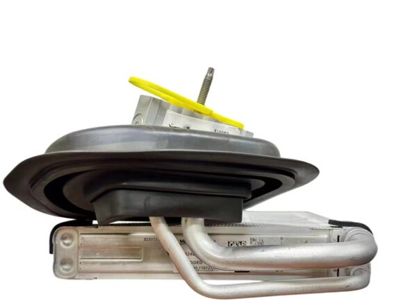Dàn Lạnh VALEO 814989 Chính Hãng Cho MERCEDES BENZ W205 X253 S205 C205 W213 - OEM A2058307800 A2058309904 - Ảnh 5