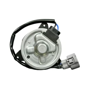 Cooling Systems Vietnam