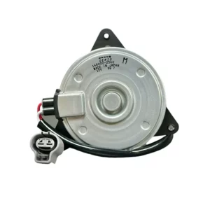 Cooling Systems Vietnam