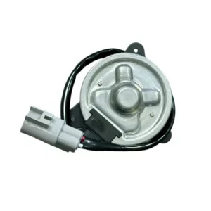 Cooling Systems Vietnam