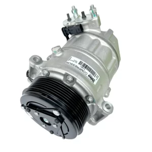 Cooling Systems Vietnam