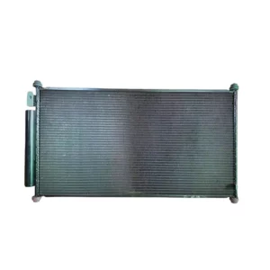 Cooling Systems Vietnam