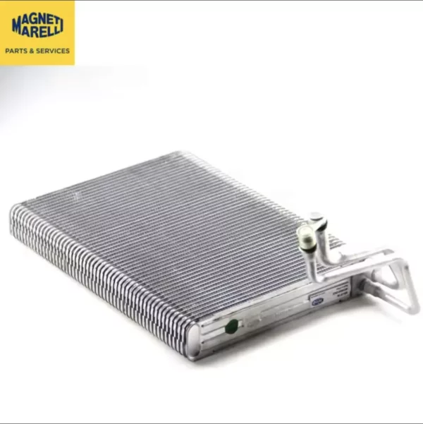 Dàn Lạnh MAGNETI MARELLI cho BMW F30 F32 F31 F22 F80 F82 F83 F33 - Mã 64116975553, 64119229487, 64116934782 - Ảnh 3