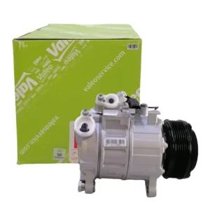 Cooling Systems Vietnam