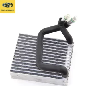 Cooling Systems Vietnam