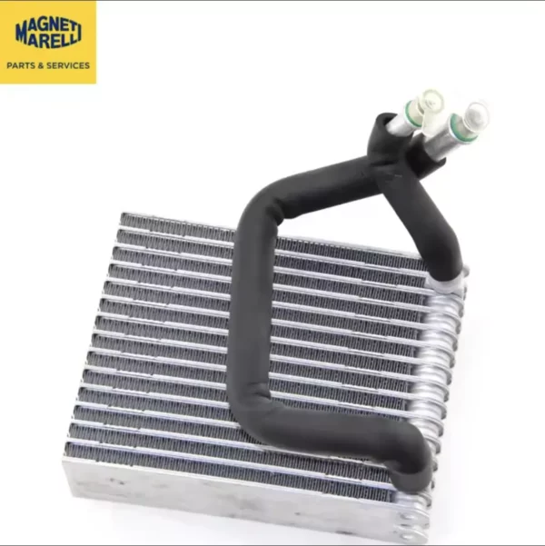 Dàn Lạnh MAGNETI MARELLI cho Mercedes Benz X166 W251 - Mã 1648300258