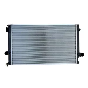 Cooling Systems Vietnam