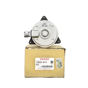 Cooling Systems Vietnam