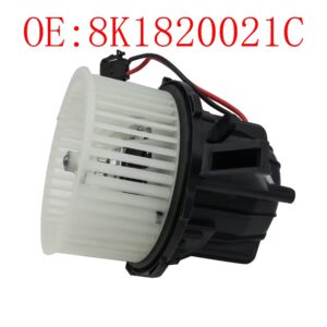 Cooling Systems Vietnam