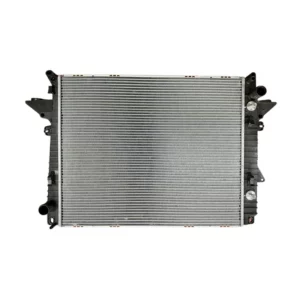 Cooling Systems Vietnam