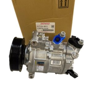 Cooling Systems Vietnam