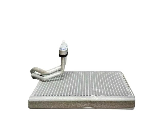 Dàn Lạnh DOOWON OEM 97139-4T000 97139-2S000 Cho Kia Sportage 2013- - Ảnh 2
