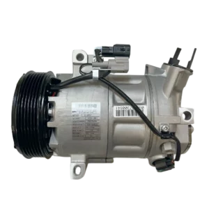 Cooling Systems Vietnam