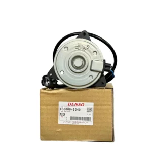 Cooling Systems Vietnam