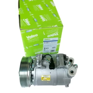 Cooling Systems Vietnam