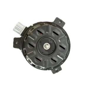 Cooling Systems Vietnam