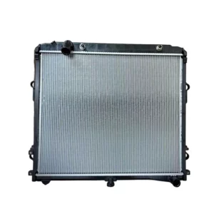 Cooling Systems Vietnam