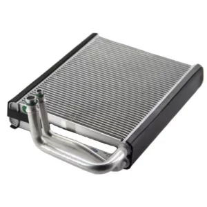 Cooling Systems Vietnam