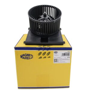 Cooling Systems Vietnam