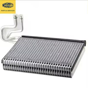 Cooling Systems Vietnam