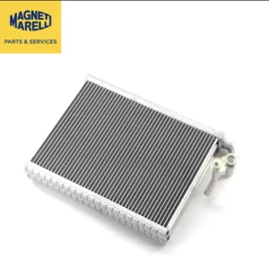 Cooling Systems Vietnam