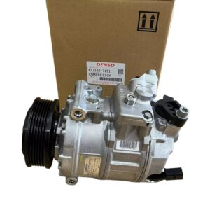 Cooling Systems Vietnam